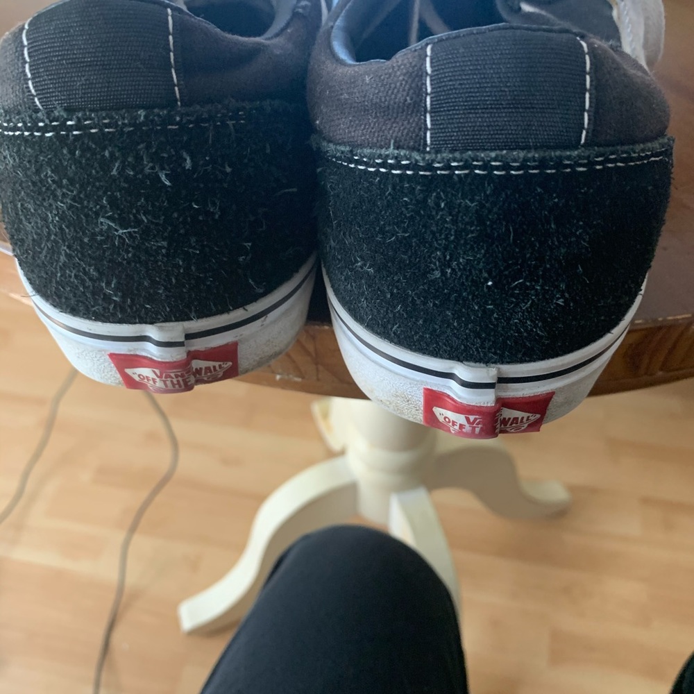 Vans Old Skools
